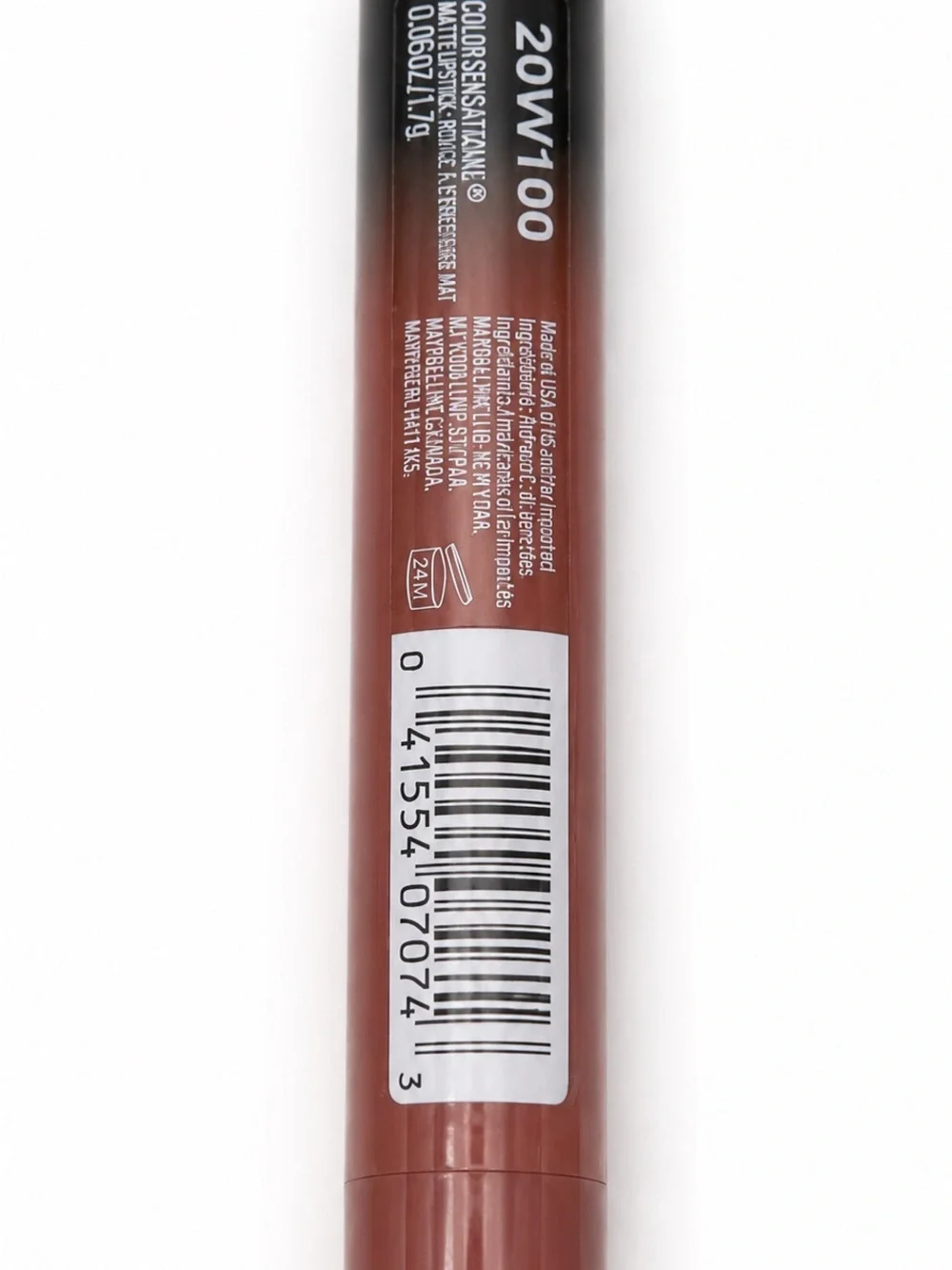 Nude Lip Bundle – Revolution, Maybelline,     Wet n Wild 3 Piece Lip Color – NEW